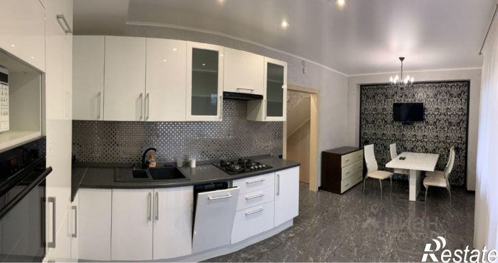 Коттедж/дом переулок Суворова, 28,  д. 28