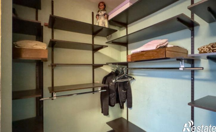 3-комн квартира Советский переулок, 2,  д. 2