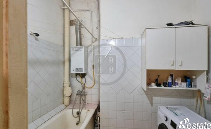 3-комн квартира улица Луначарского, 53,  д. 53