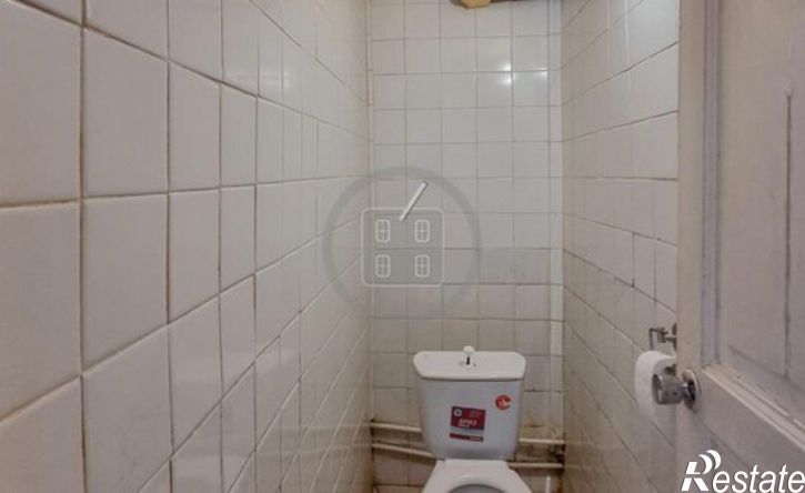 3-комн квартира улица Луначарского, 53,  д. 53