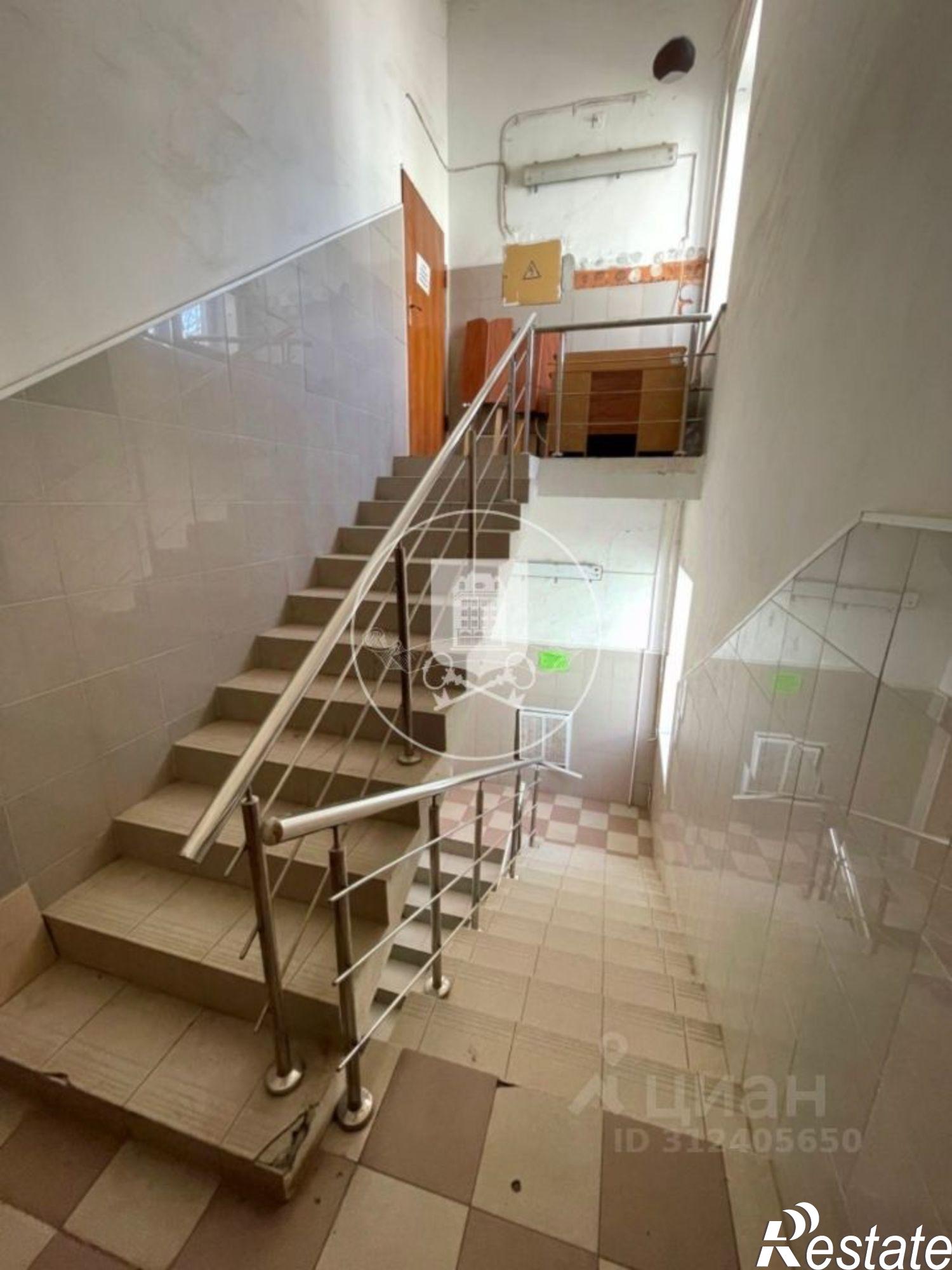 Сдать офис, помещение под офис за 21 390 рублей на улица Пестеля, 15