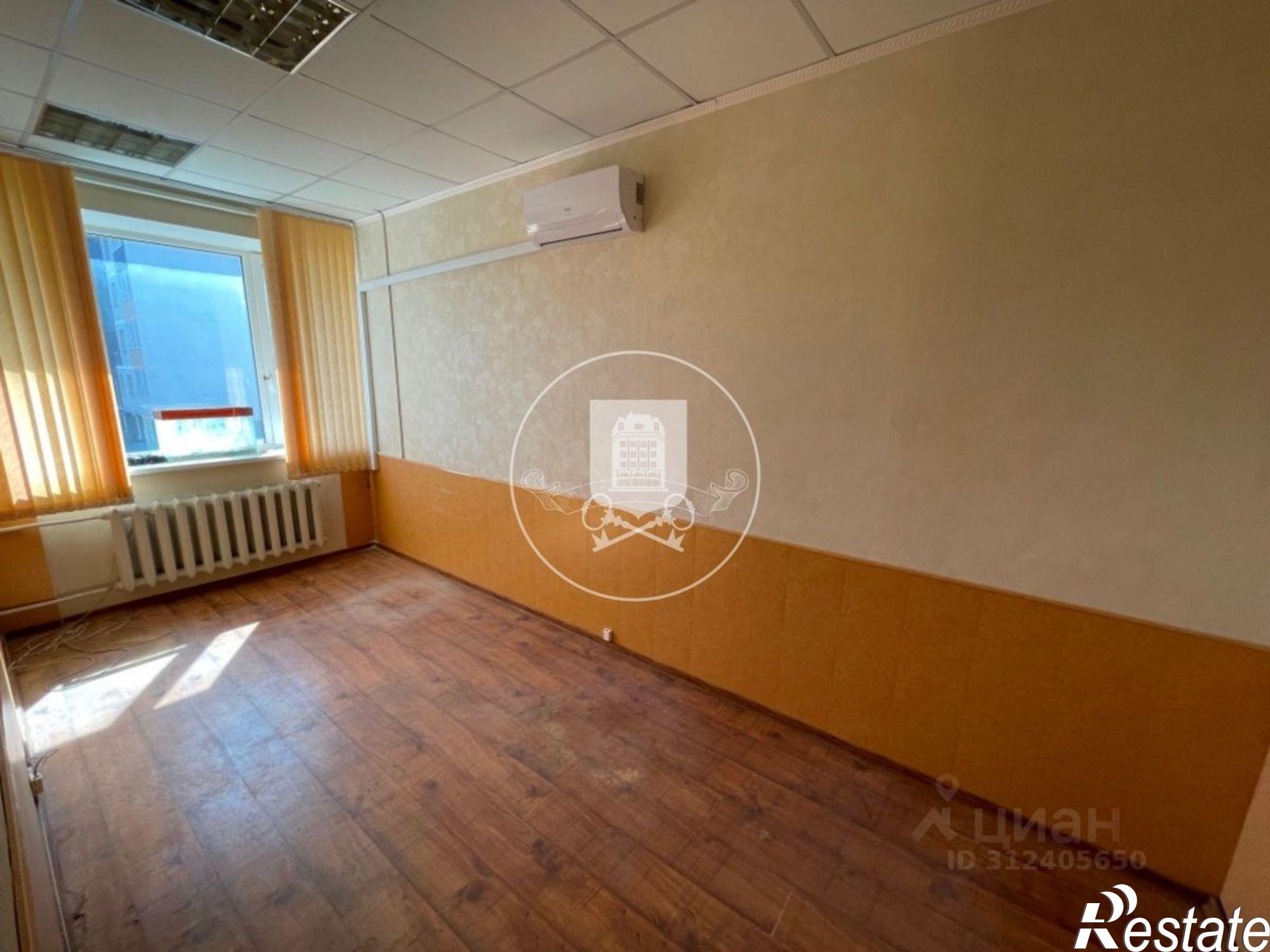 Сдать офис, помещение под офис за 21 390 рублей на улица Пестеля, 15