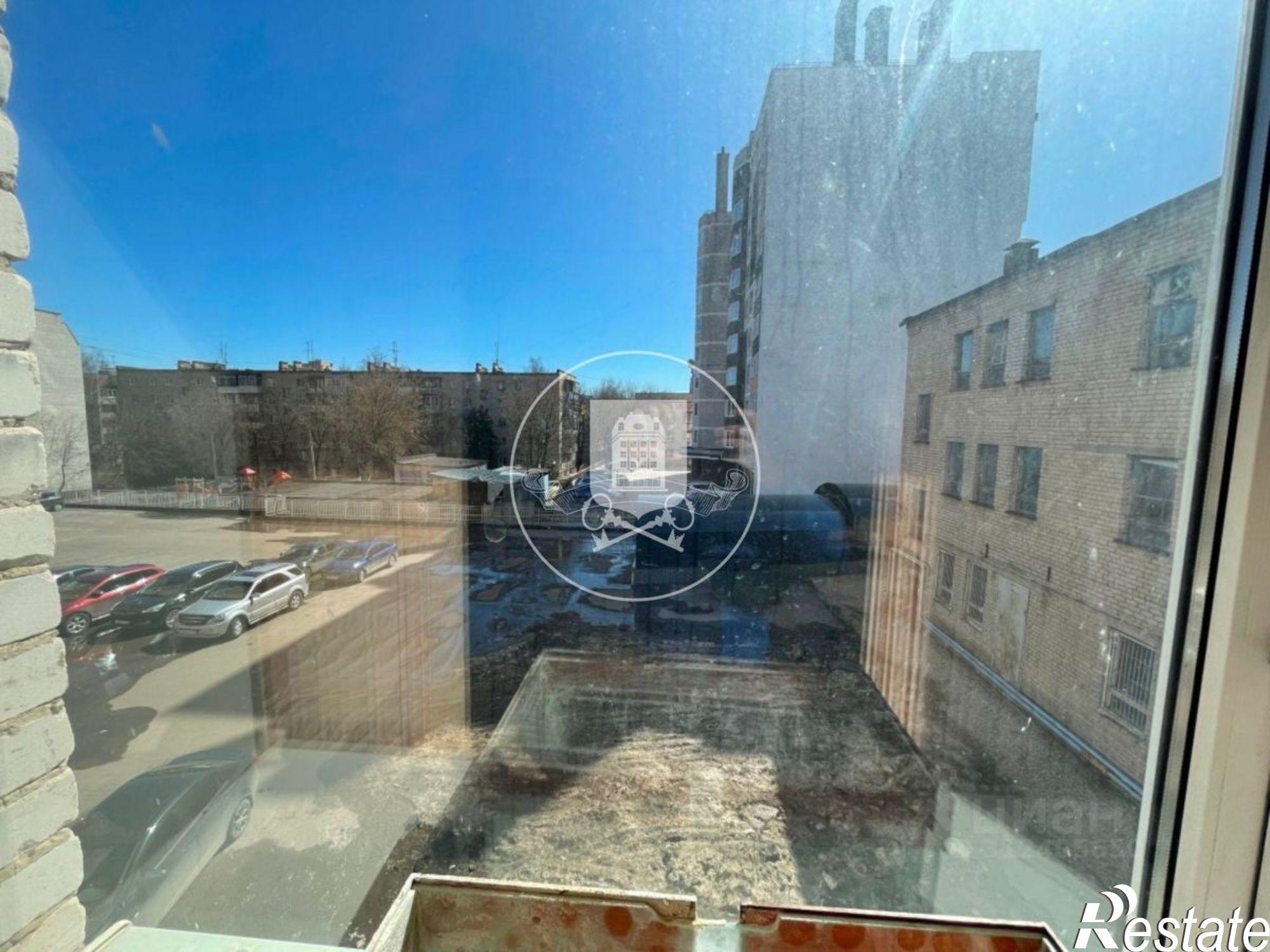 Сдать офис, помещение под офис за 21 390 рублей на улица Пестеля, 15