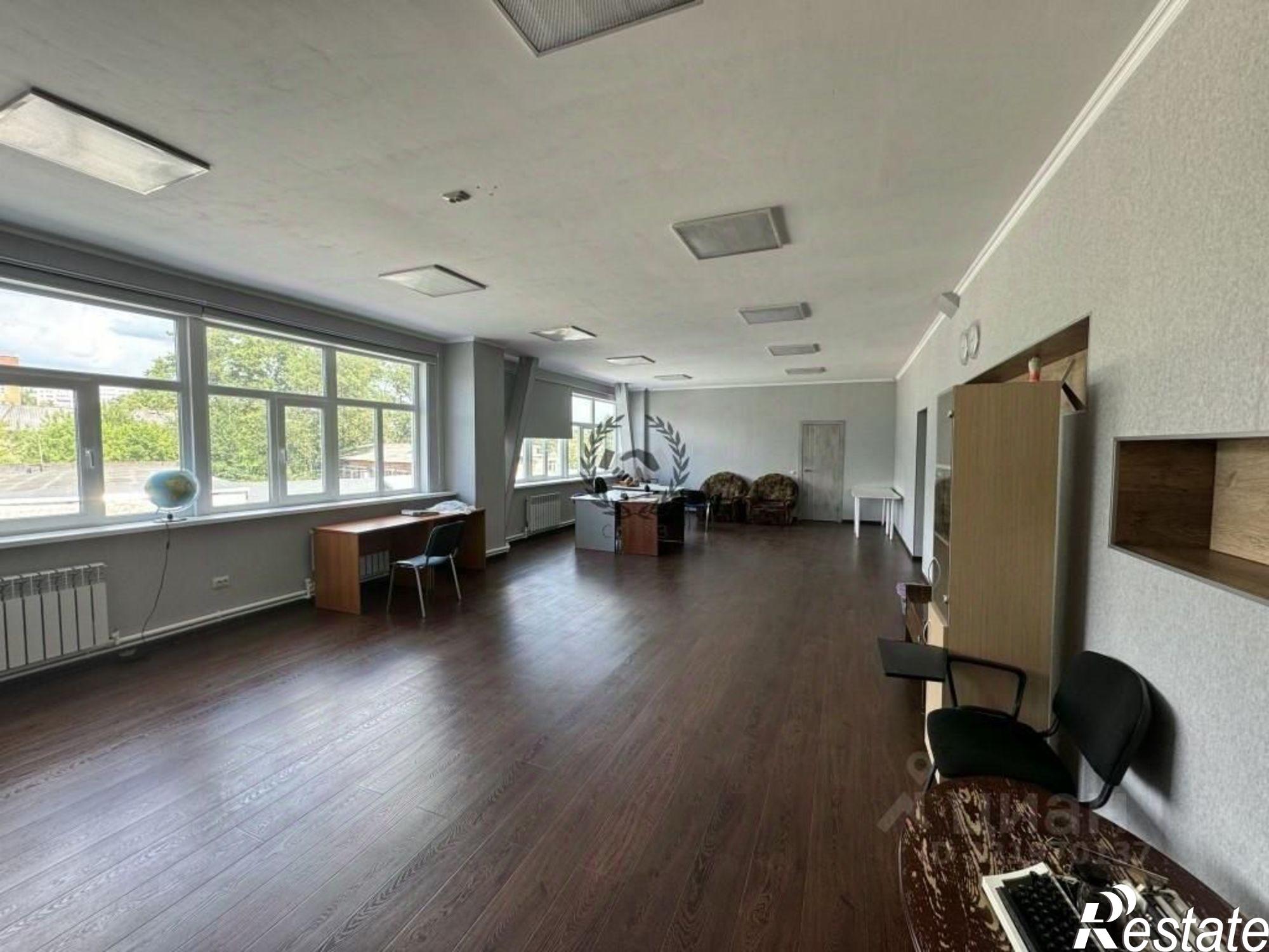 Сдать офис, помещение под офис за 39 712 рублей на улица Салтыкова-Щедрина, 50А