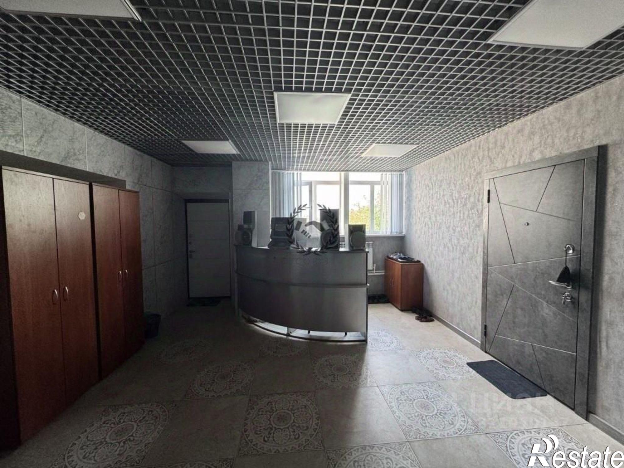 Сдать офис, помещение под офис за 39 712 рублей на улица Салтыкова-Щедрина, 50А