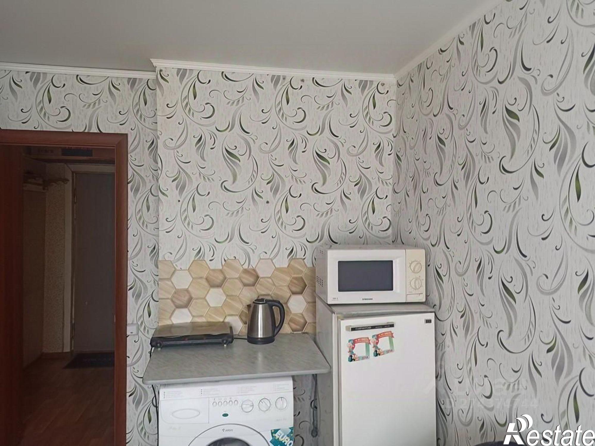 Сдать комнату за 9 000 рублей на ул Пролетарская, 25