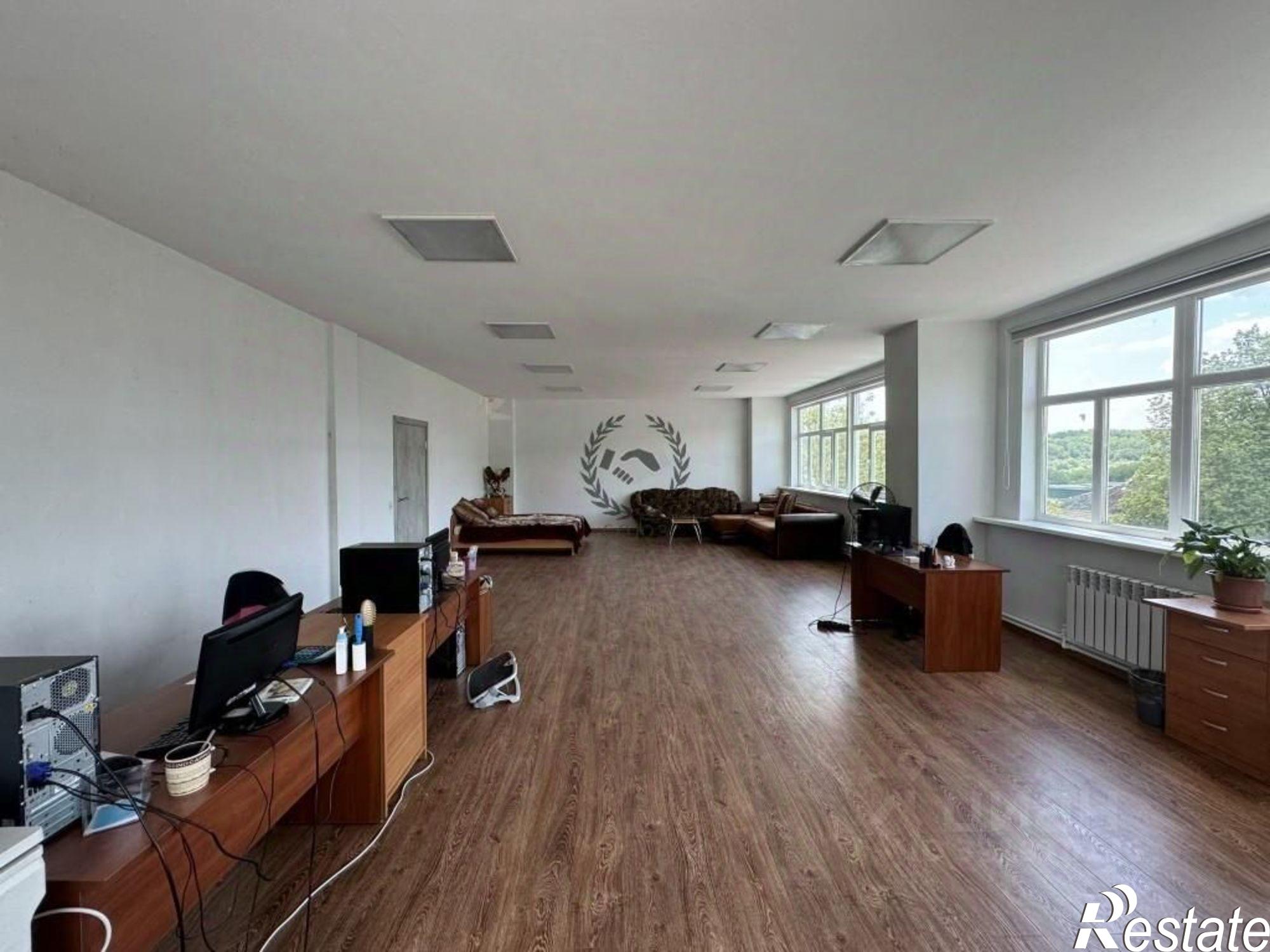 Сдать офис, помещение под офис за 39 672 рублей на ул Салтыкова-Щедрина, 50