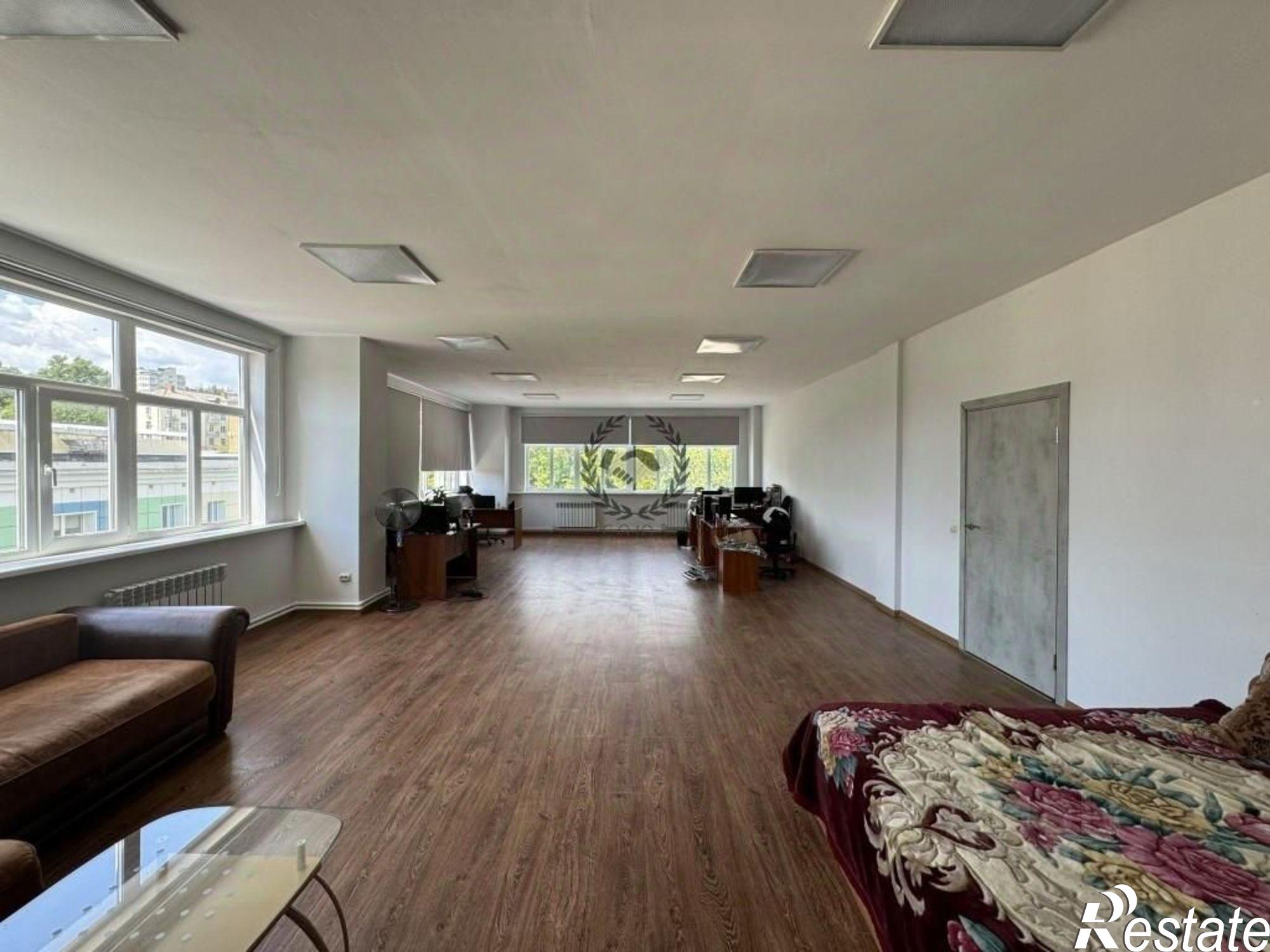 Сдать офис, помещение под офис за 39 672 рублей на ул Салтыкова-Щедрина, 50