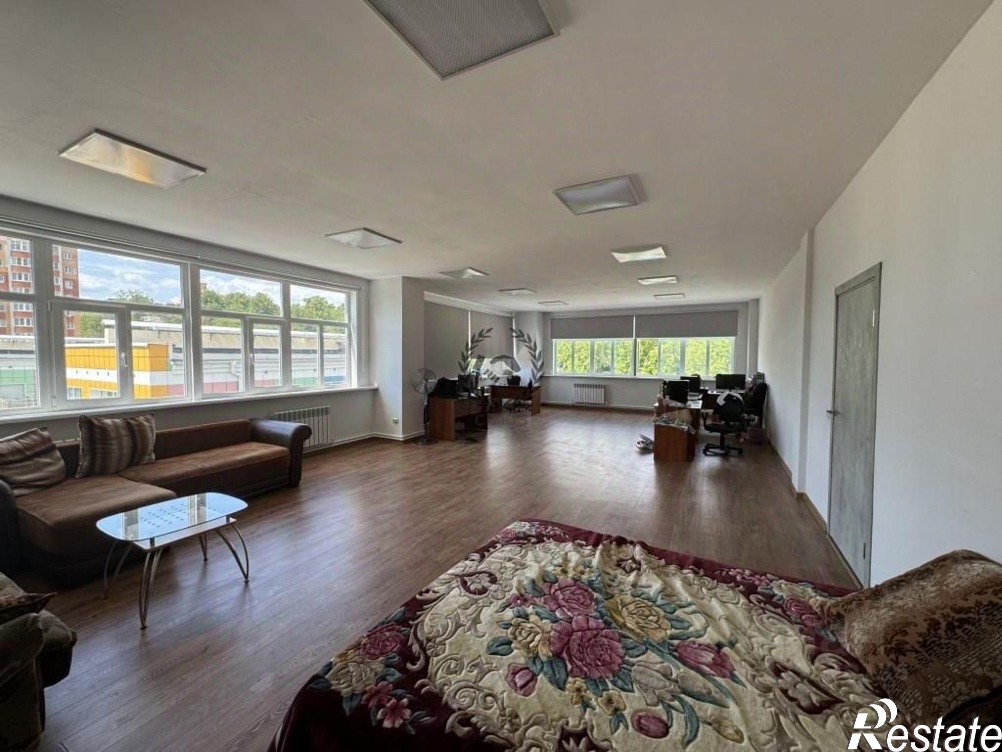 Сдать офис, помещение под офис за 39 672 рублей на ул Салтыкова-Щедрина, 50