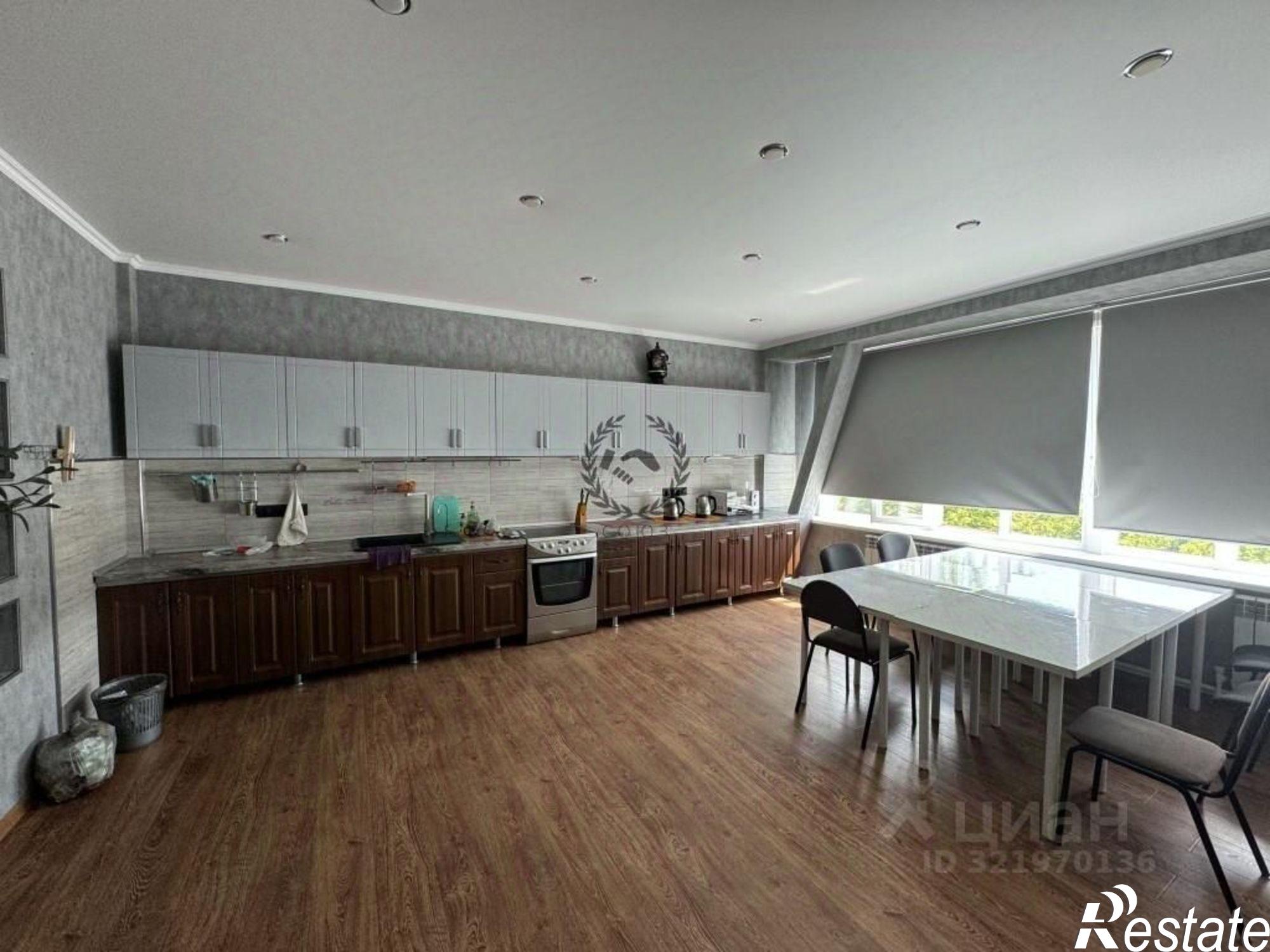 Сдать офис, помещение под офис за 39 672 рублей на ул Салтыкова-Щедрина, 50