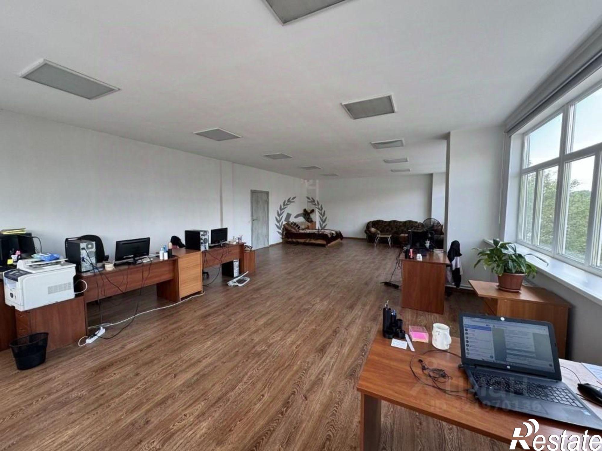 Сдать офис, помещение под офис за 39 672 рублей на ул Салтыкова-Щедрина, 50