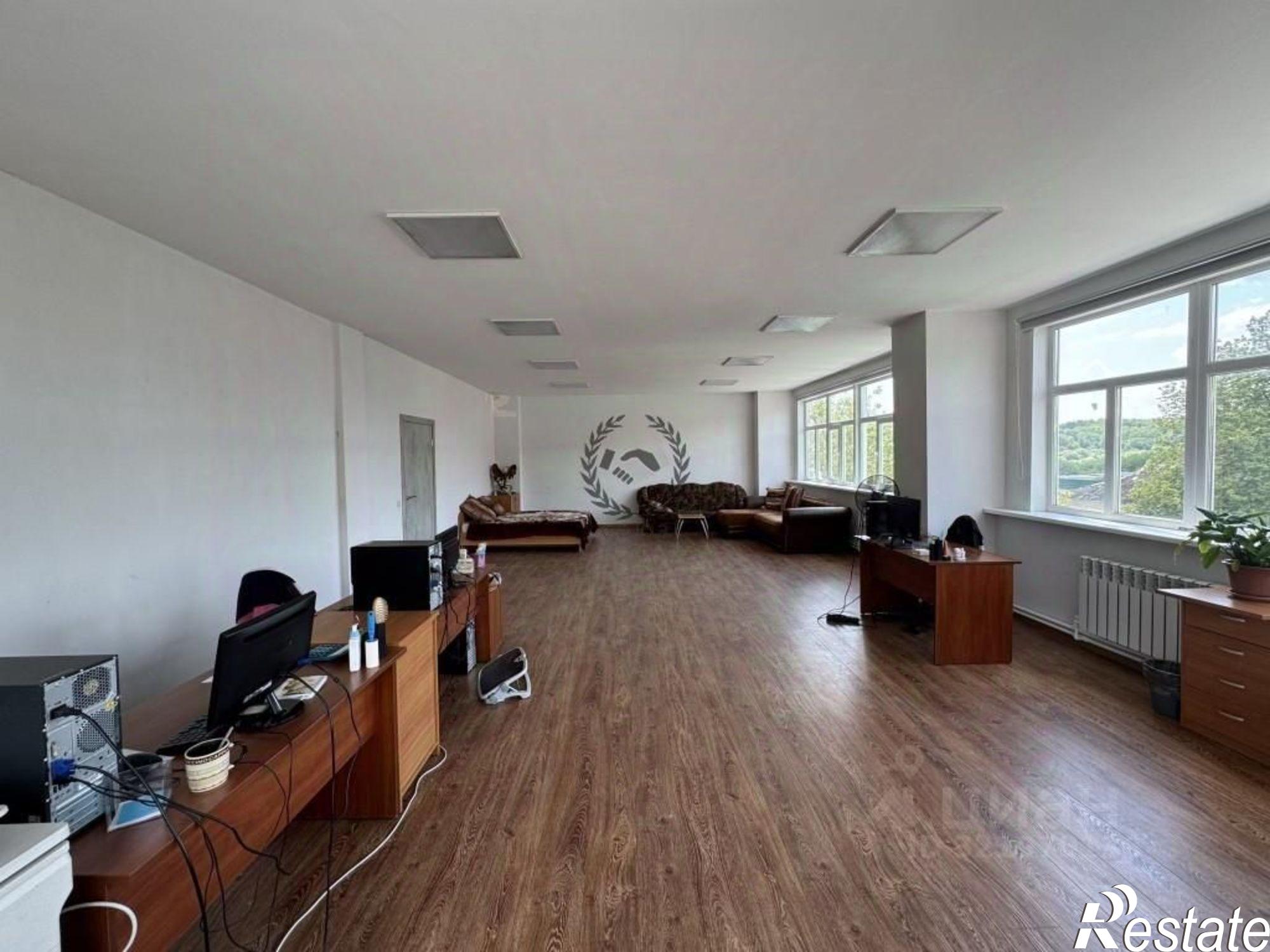 Сдать офис, помещение под офис за 39 672 рублей на ул Салтыкова-Щедрина, 50