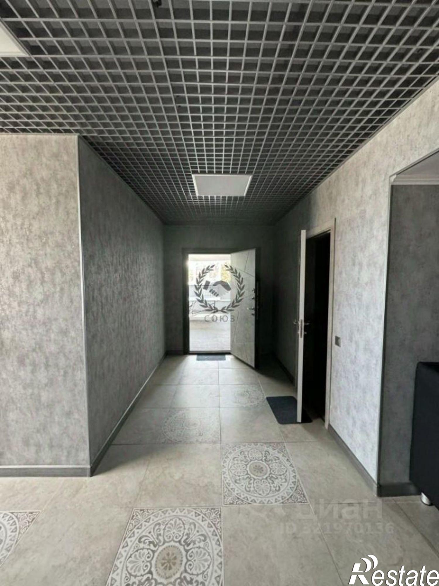 Сдать офис, помещение под офис за 39 672 рублей на ул Салтыкова-Щедрина, 50