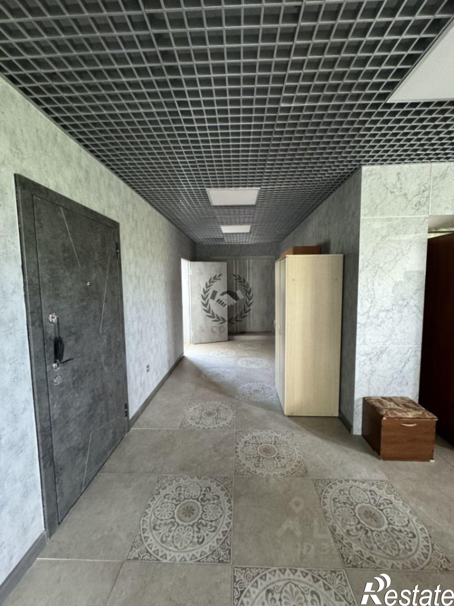 Сдать офис, помещение под офис за 39 672 рублей на ул Салтыкова-Щедрина, 50