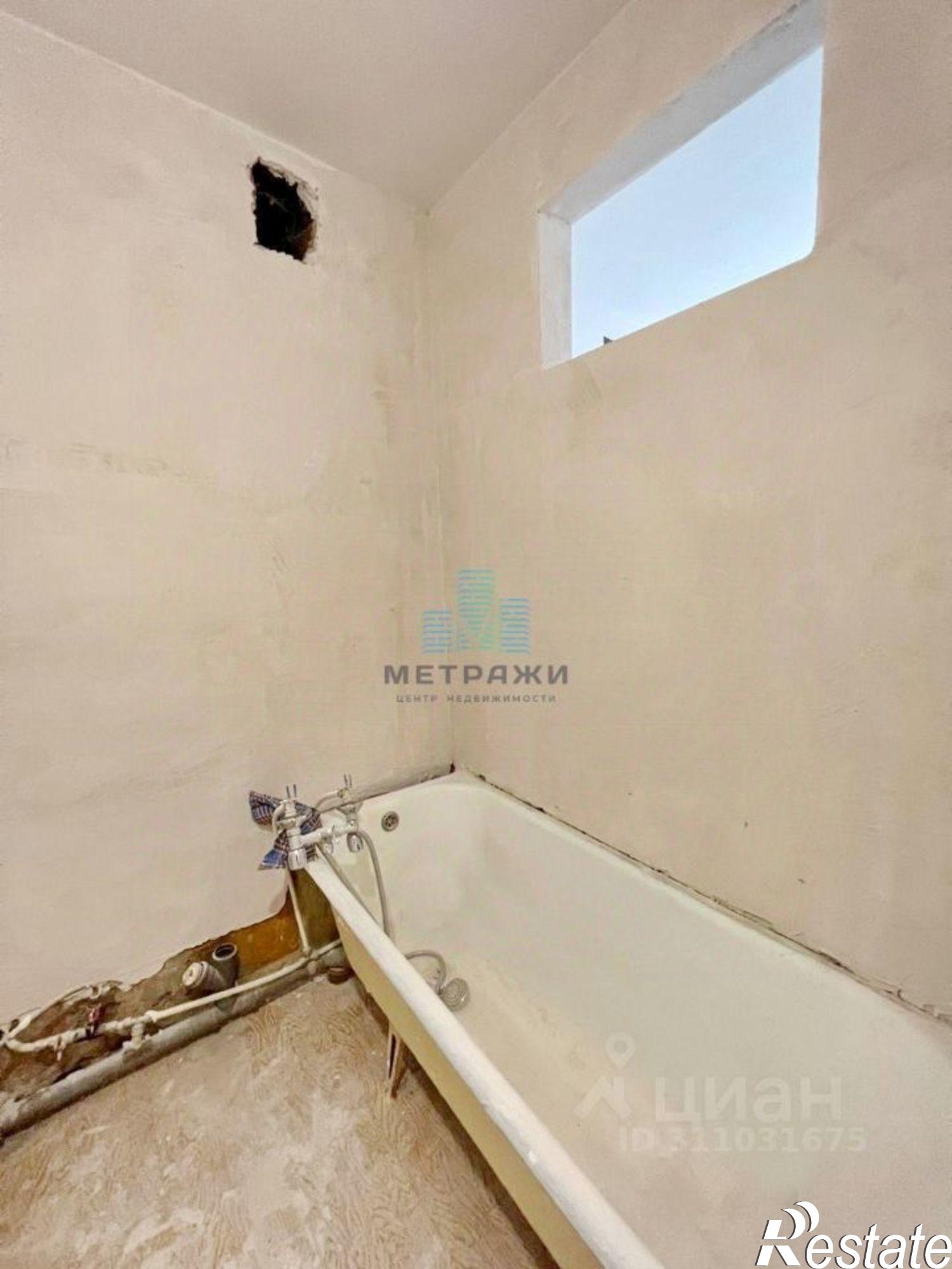 Купить квартиру за 3 250 000 рублей на ул Тульская, 88/36