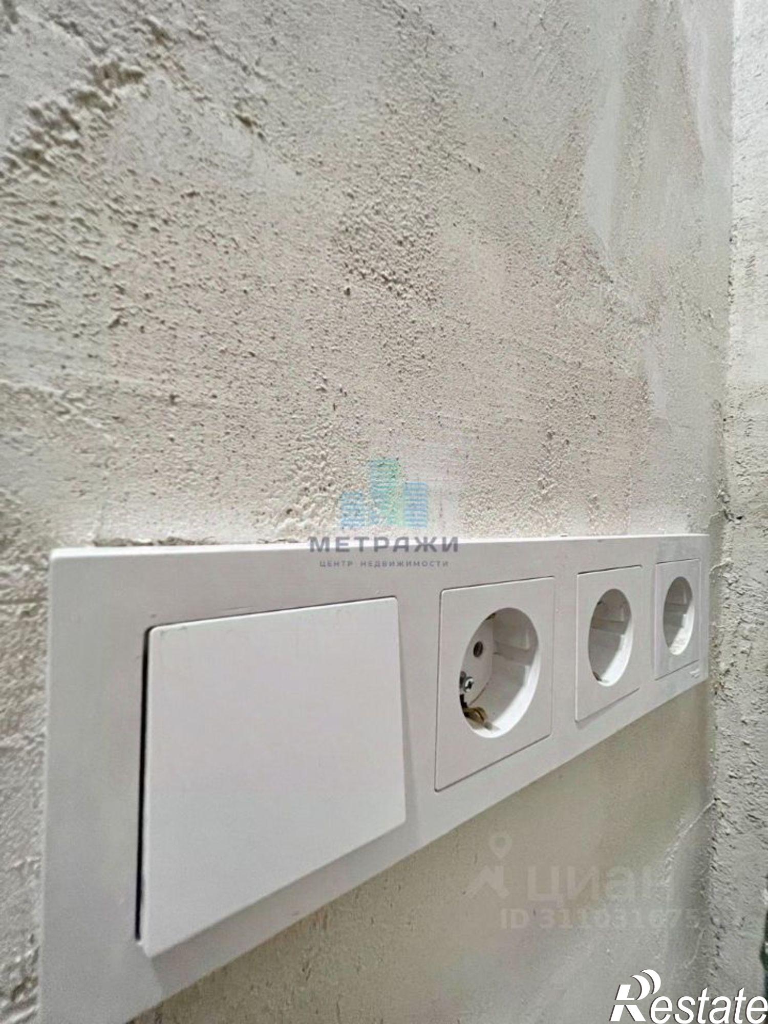 Купить квартиру за 3 250 000 рублей на ул Тульская, 88/36