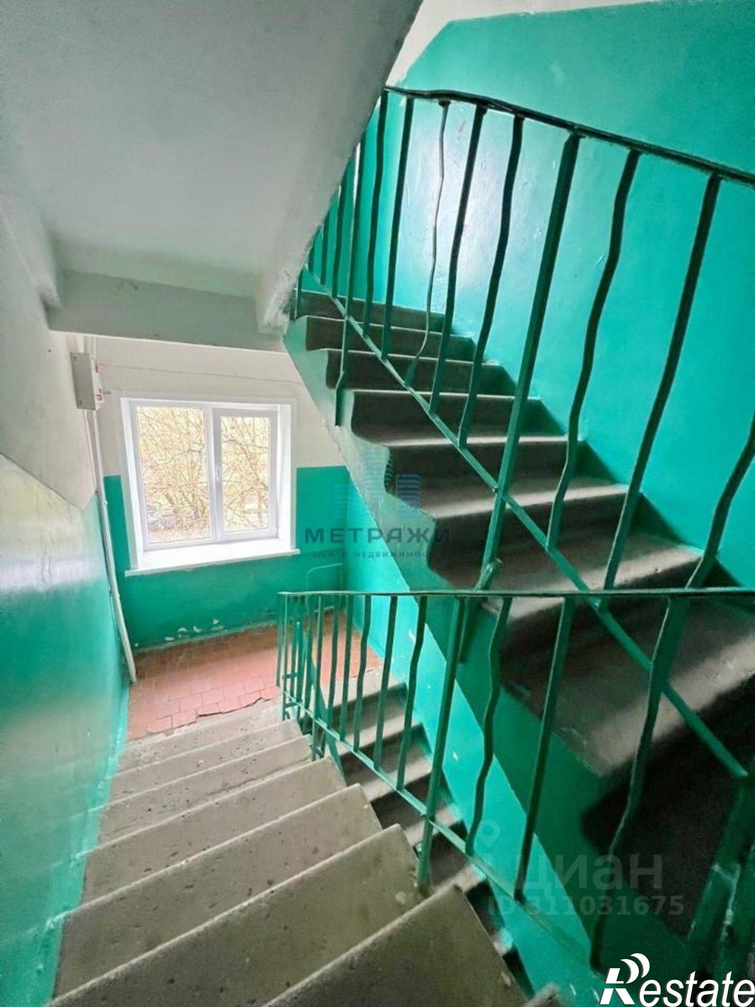 Купить квартиру за 3 250 000 рублей на ул Тульская, 88/36