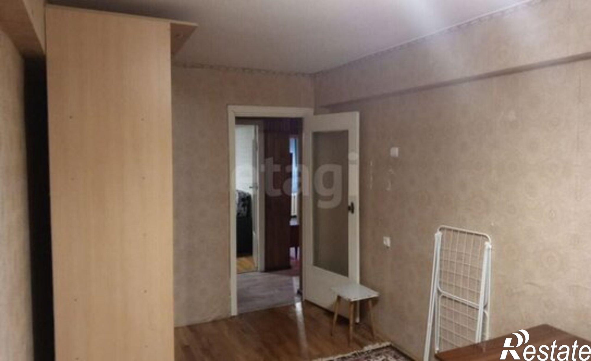 Купить квартиру за 3 400 000 рублей на ул Степана Разина, 95 1