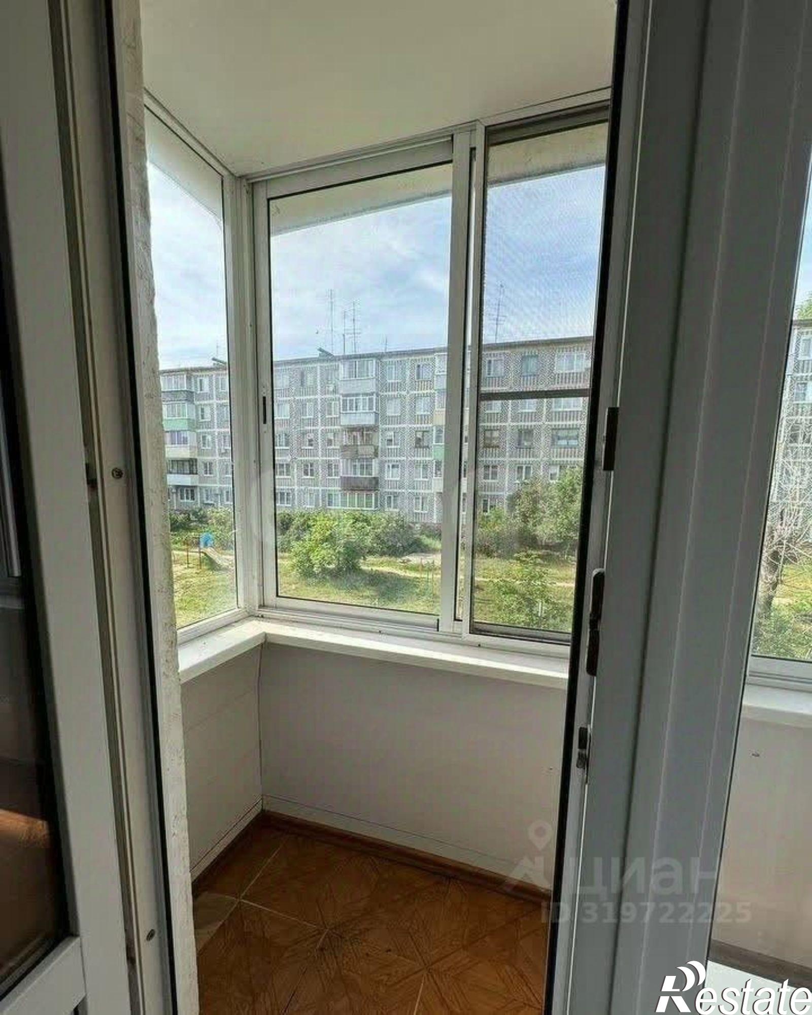 Купить квартиру за 6 300 000 рублей на ул Степана Разина, 85