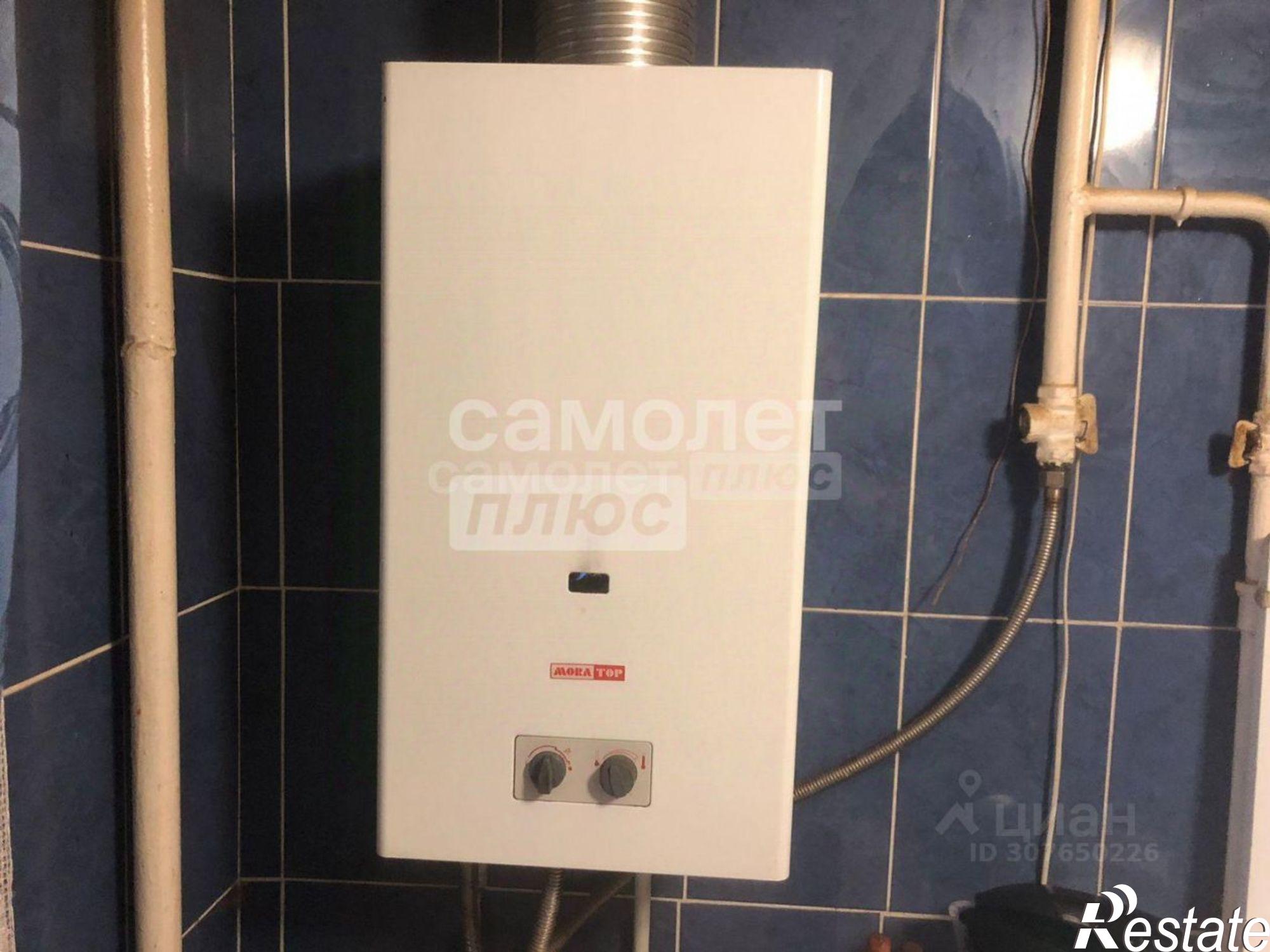 Купить квартиру за 4 980 000 рублей на площадь Победы, 9