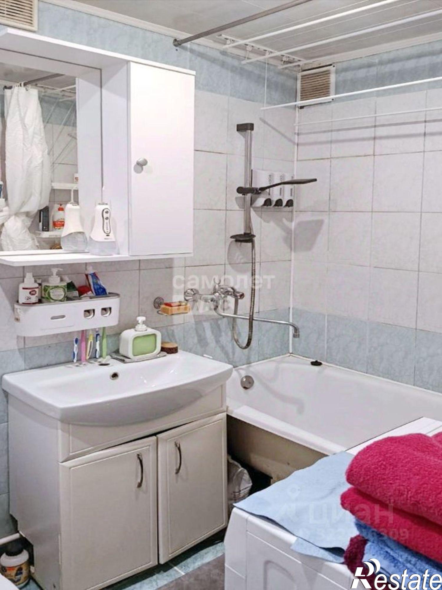 Купить квартиру за 3 990 000 рублей на улица Дружбы, 15