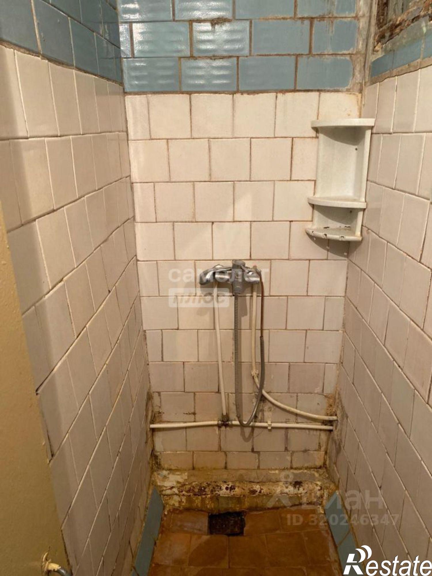 Купить комнату за 760 000 рублей на улица Маршала Жукова, 6