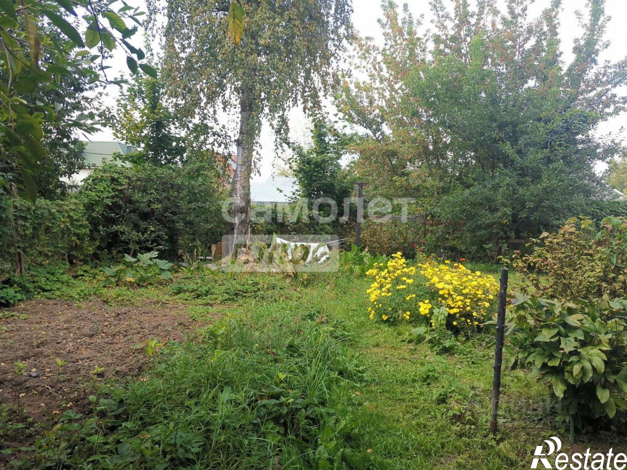 Купить квартиру за 2 500 000 рублей на Лесная улица, 24