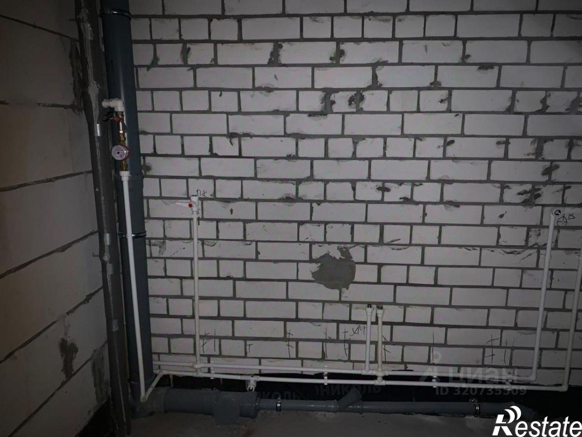 Купить квартиру за 4 100 000 рублей на Резванская , 7