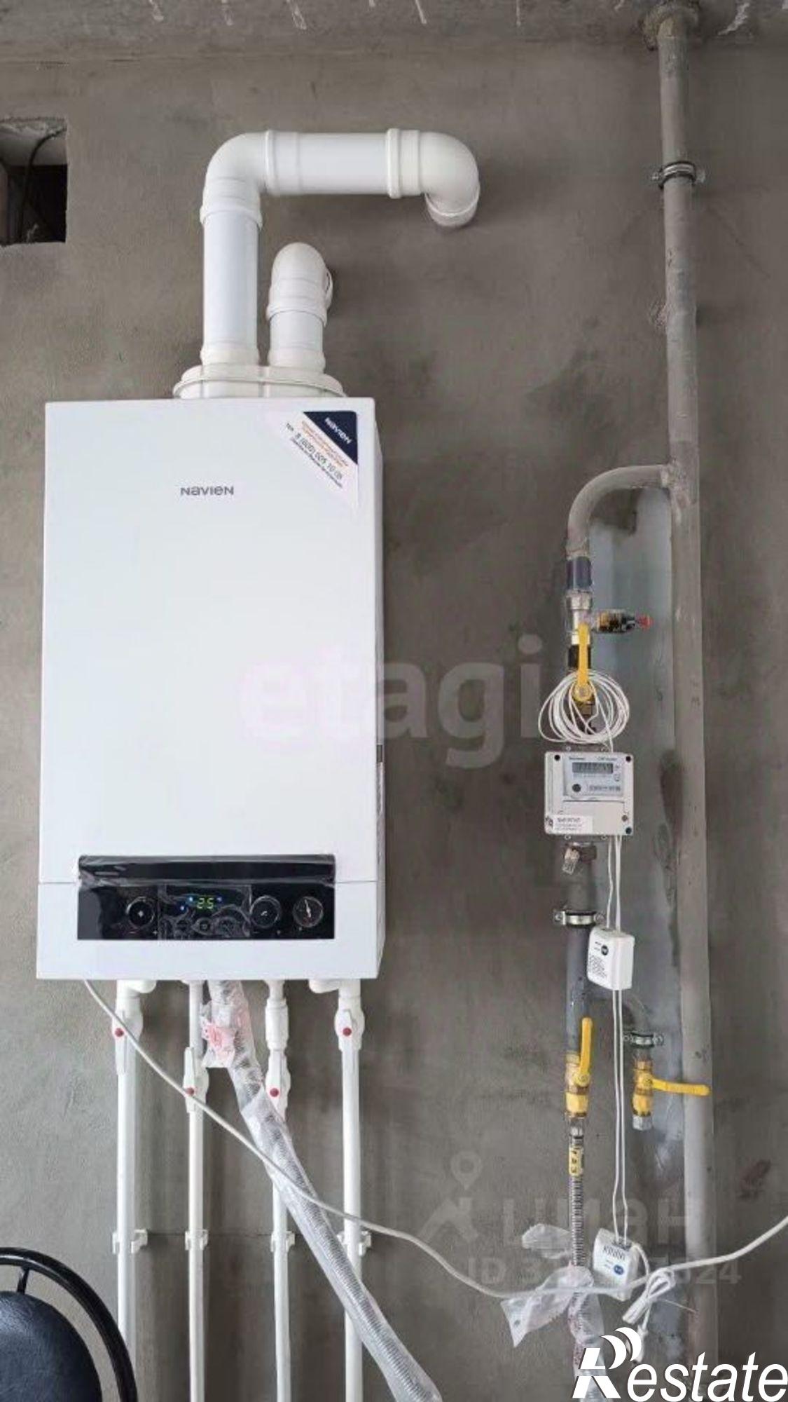 Купить квартиру за 6 320 000 рублей на ул Белые Росы, 5