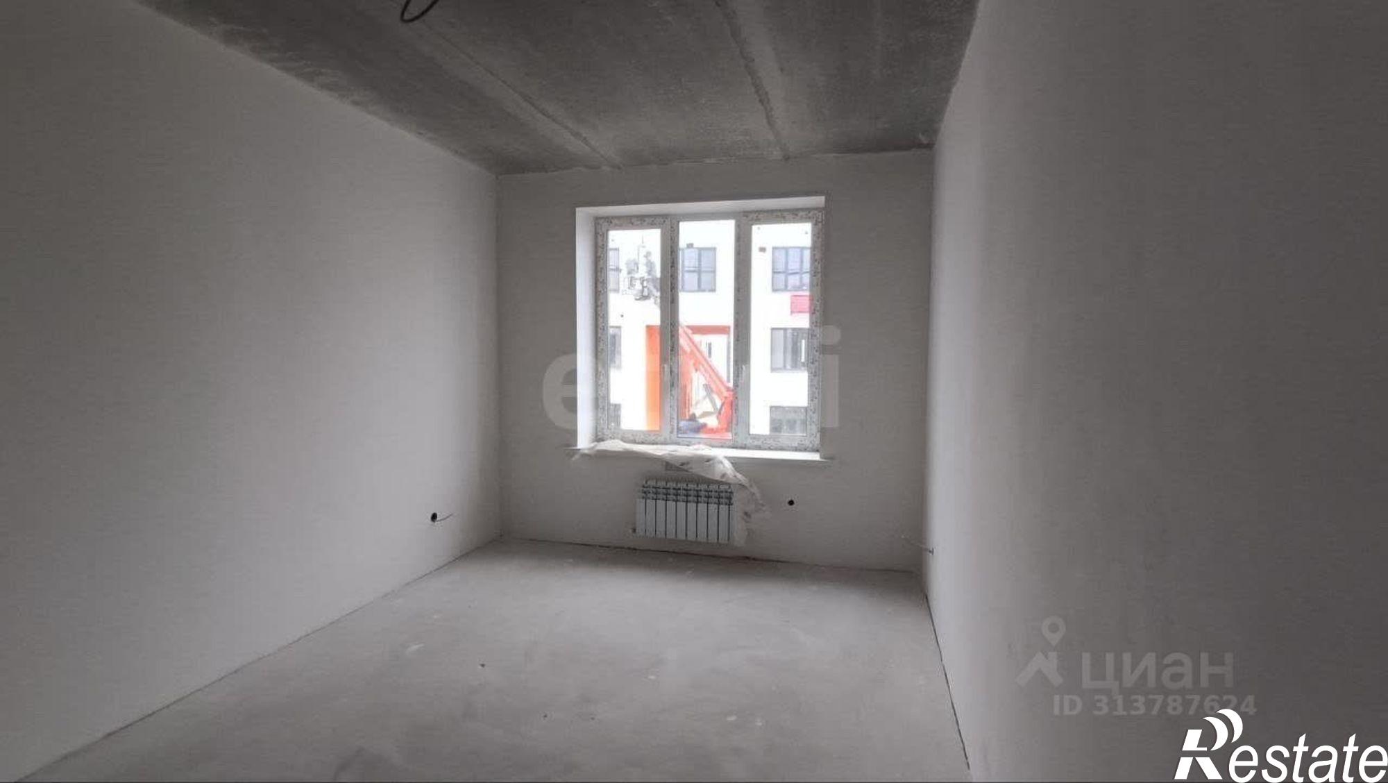 Купить квартиру за 6 320 000 рублей на ул Белые Росы, 5