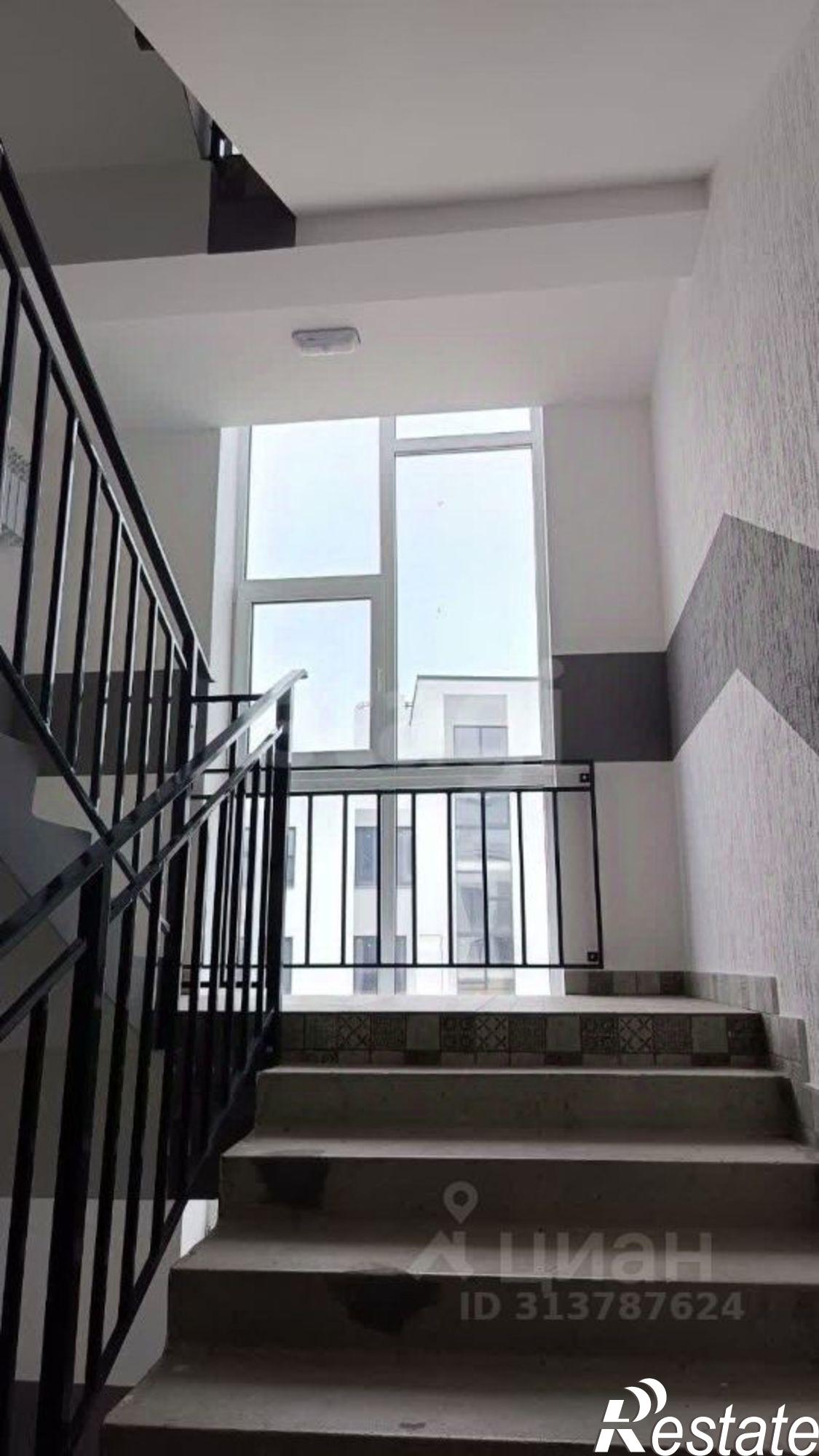 Купить квартиру за 6 320 000 рублей на ул Белые Росы, 5