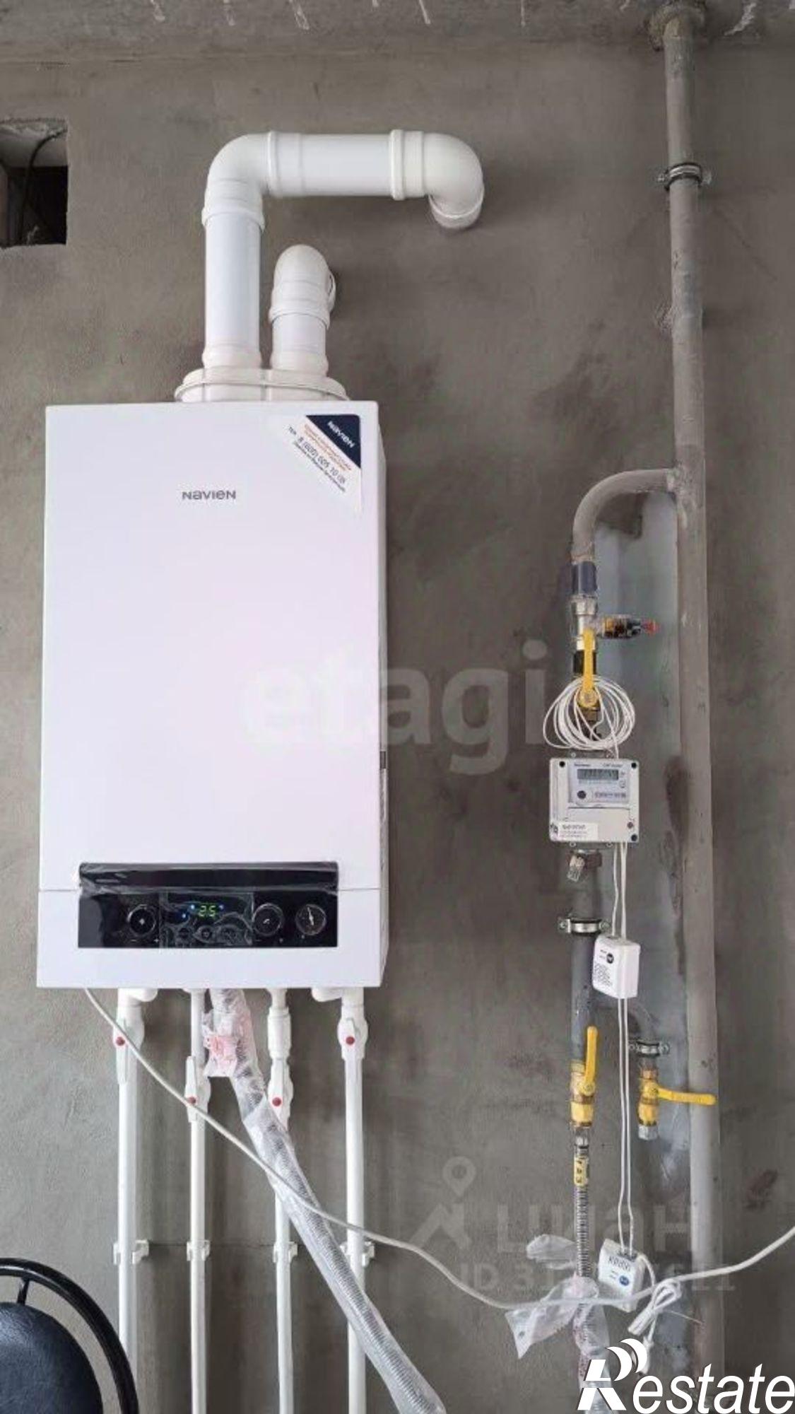 Купить квартиру за 7 280 000 рублей на ул Белые Росы, 3