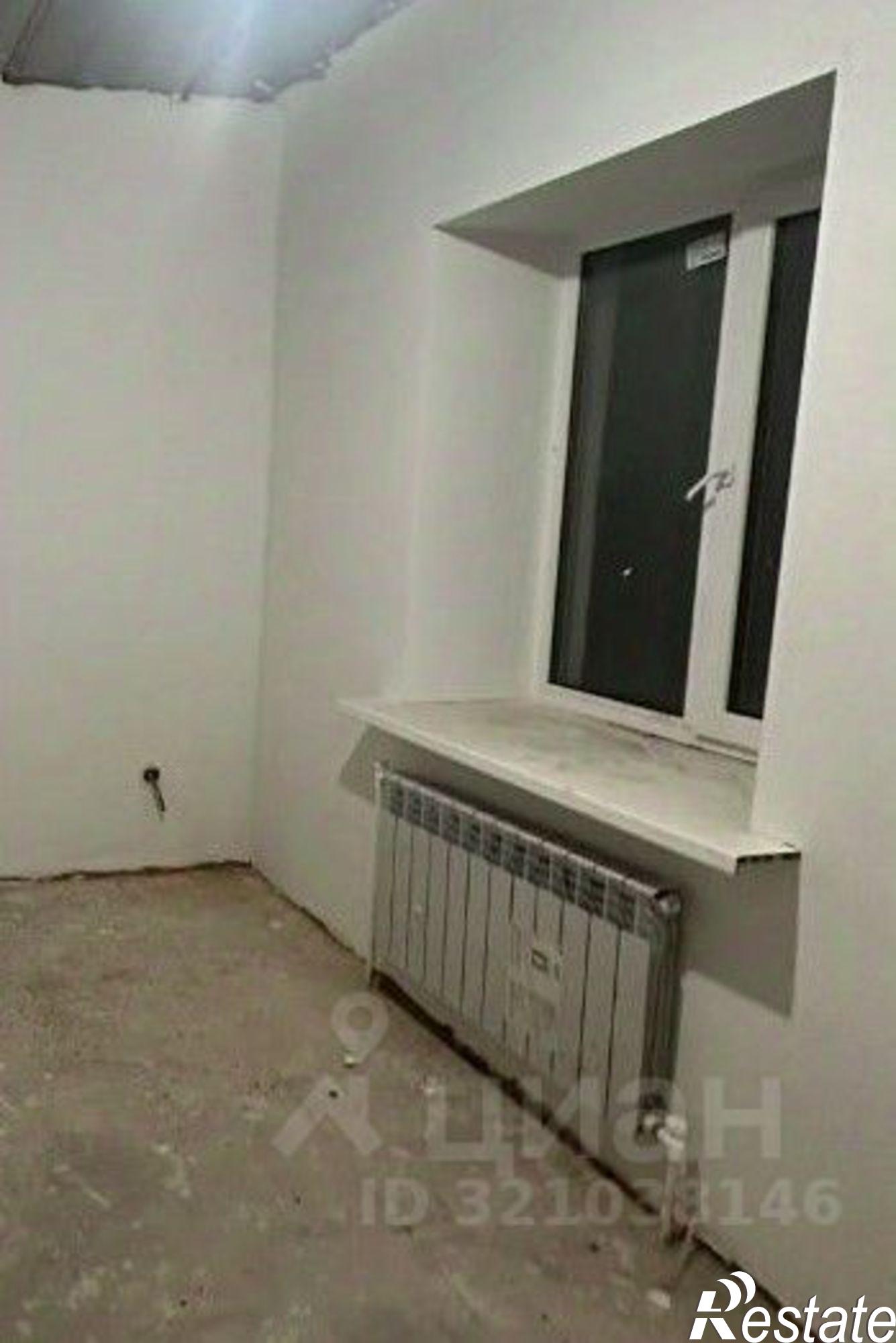 Купить квартиру за 8 450 000 рублей на ул Переходная, 5