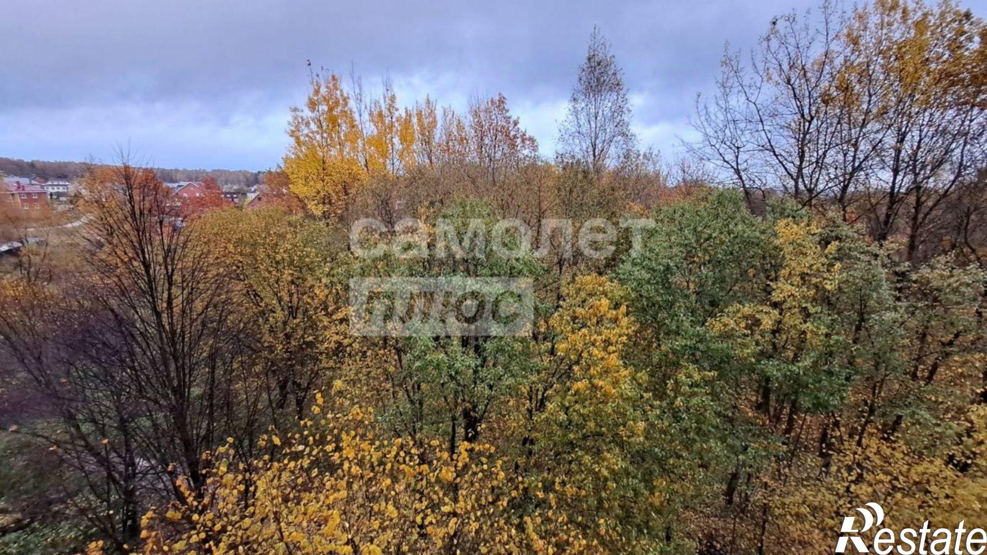 Купить квартиру за 3 800 000 рублей на Майская улица, 36