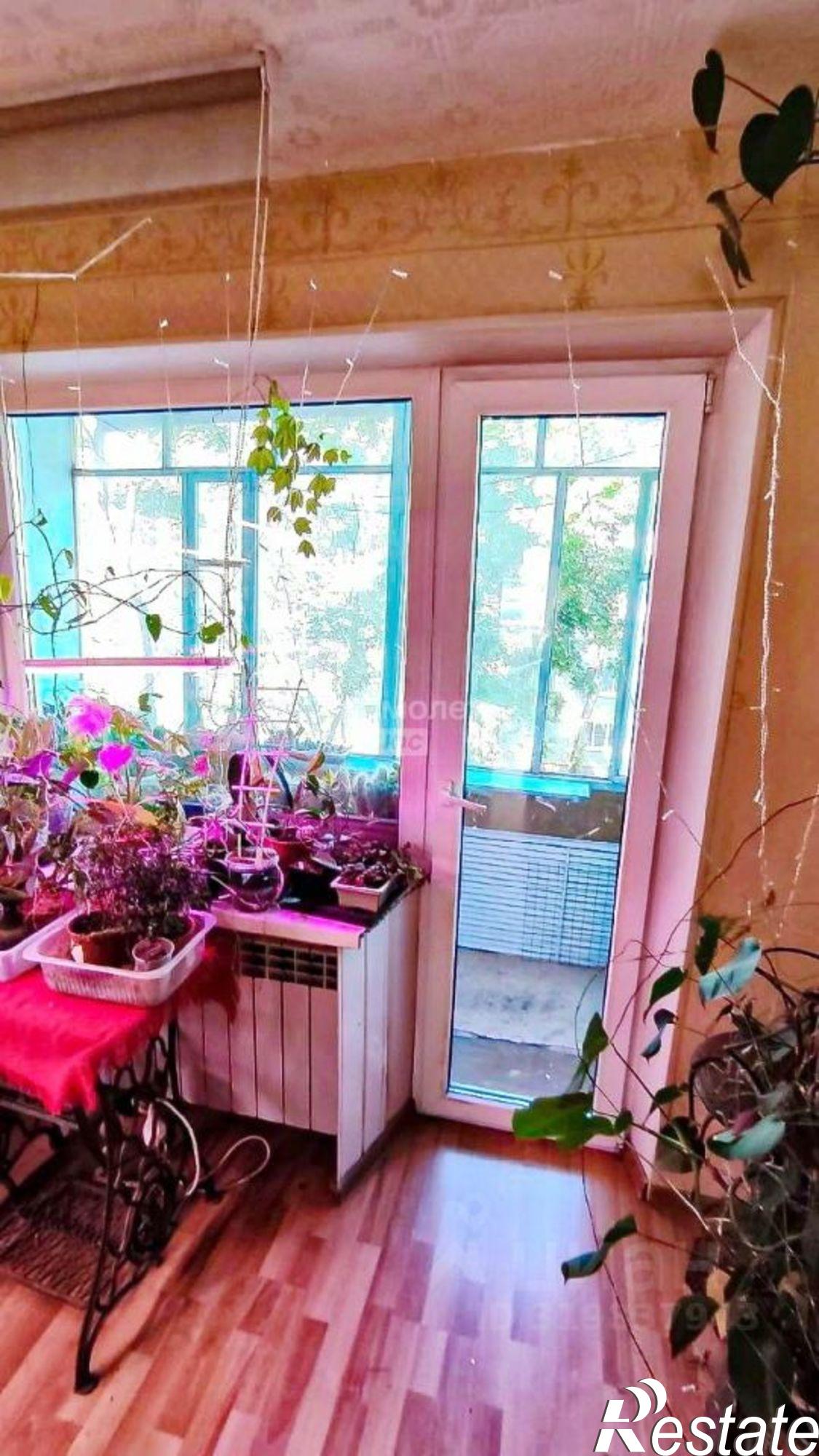 Купить квартиру за 5 600 000 рублей на ул Суворова, 54