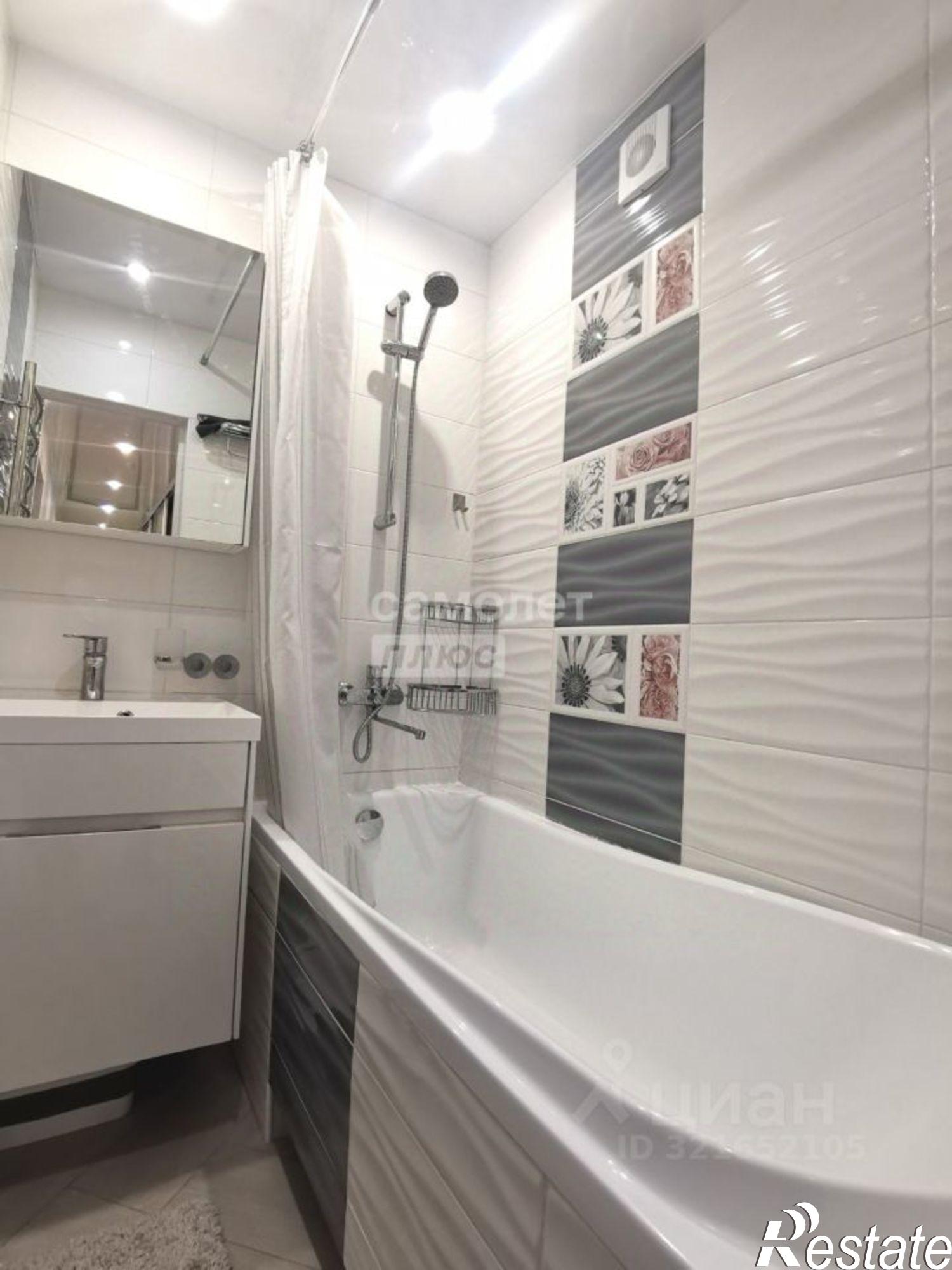 Купить квартиру за 6 000 000 рублей на ул Георгия Амелина, 47