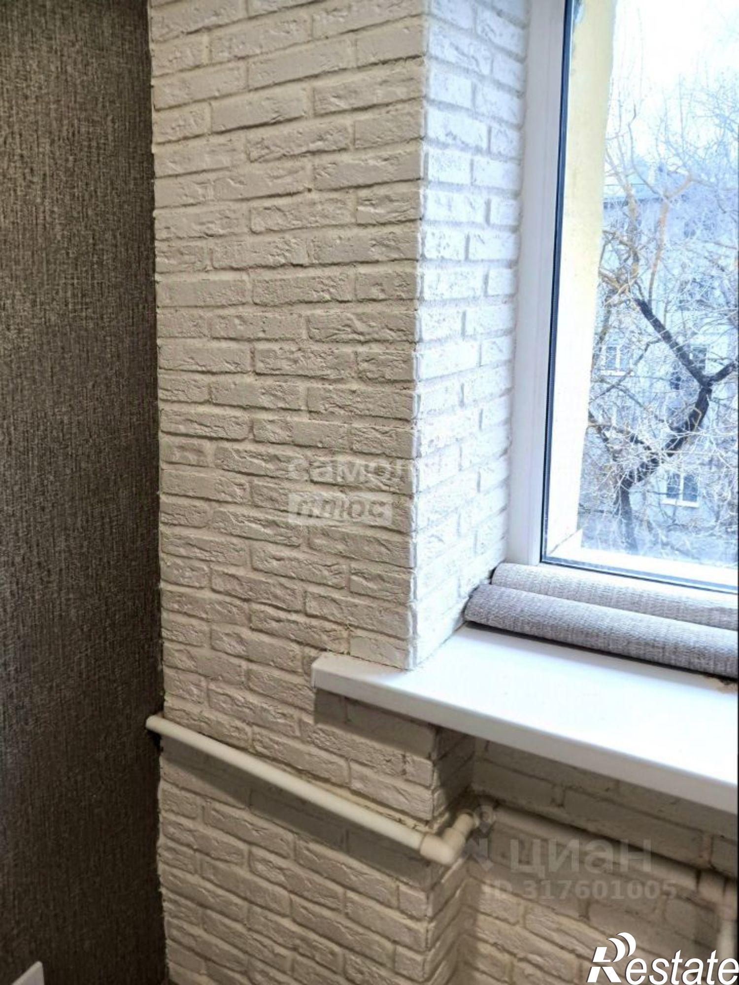 Купить комнату за 699 000 рублей на ул Болотникова, 15