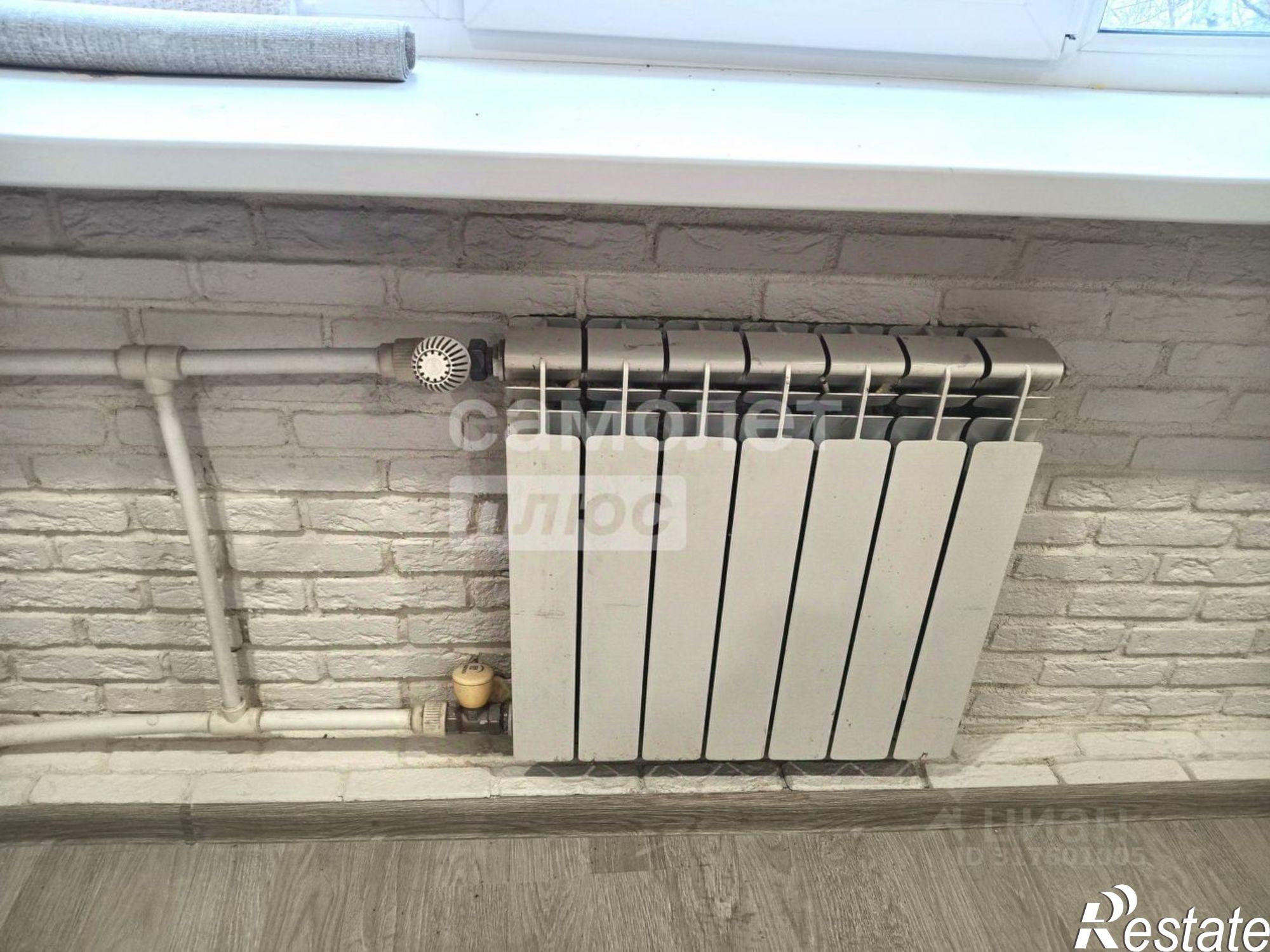 Купить комнату за 699 000 рублей на ул Болотникова, 15