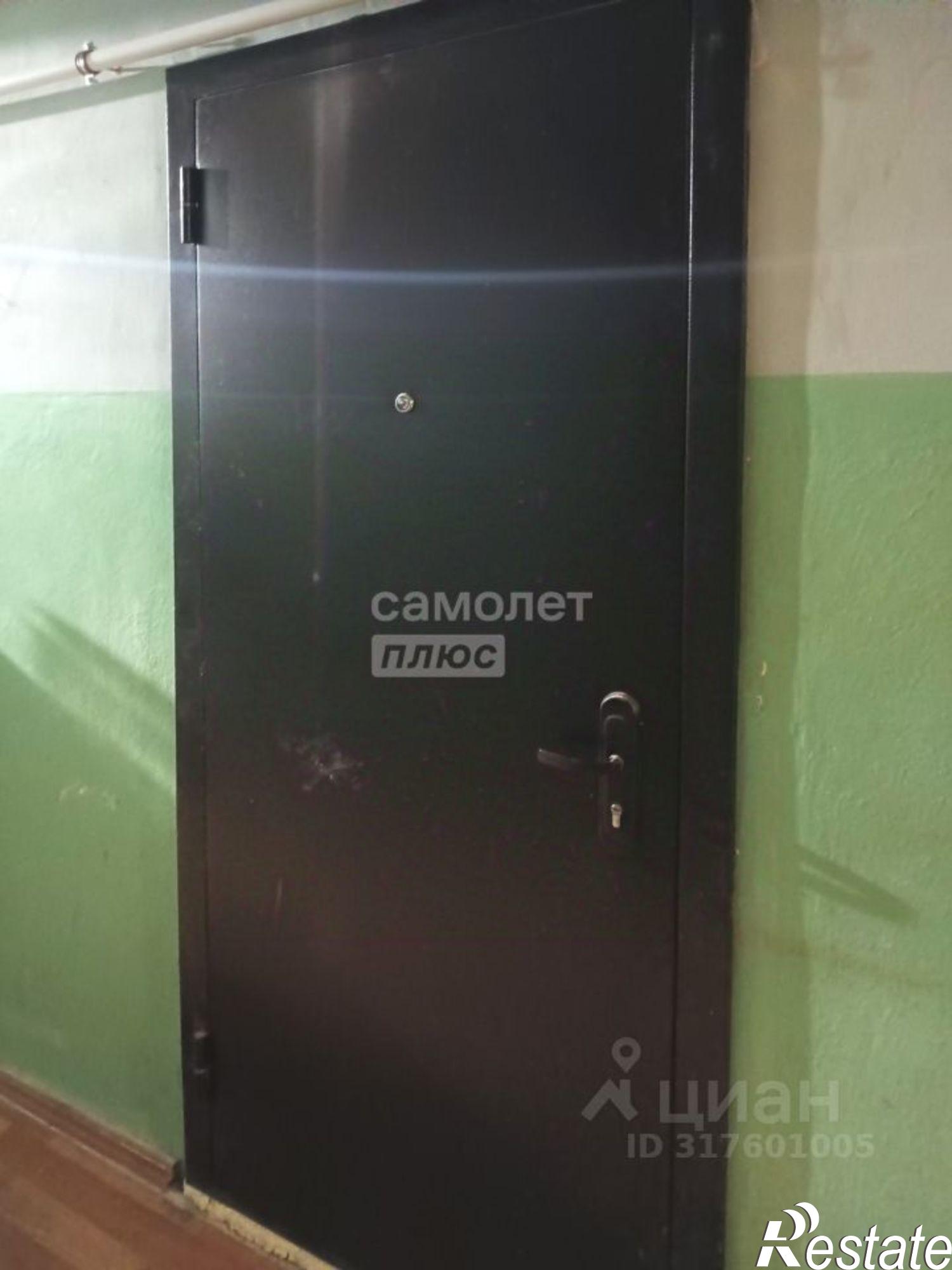 Купить комнату за 699 000 рублей на ул Болотникова, 15