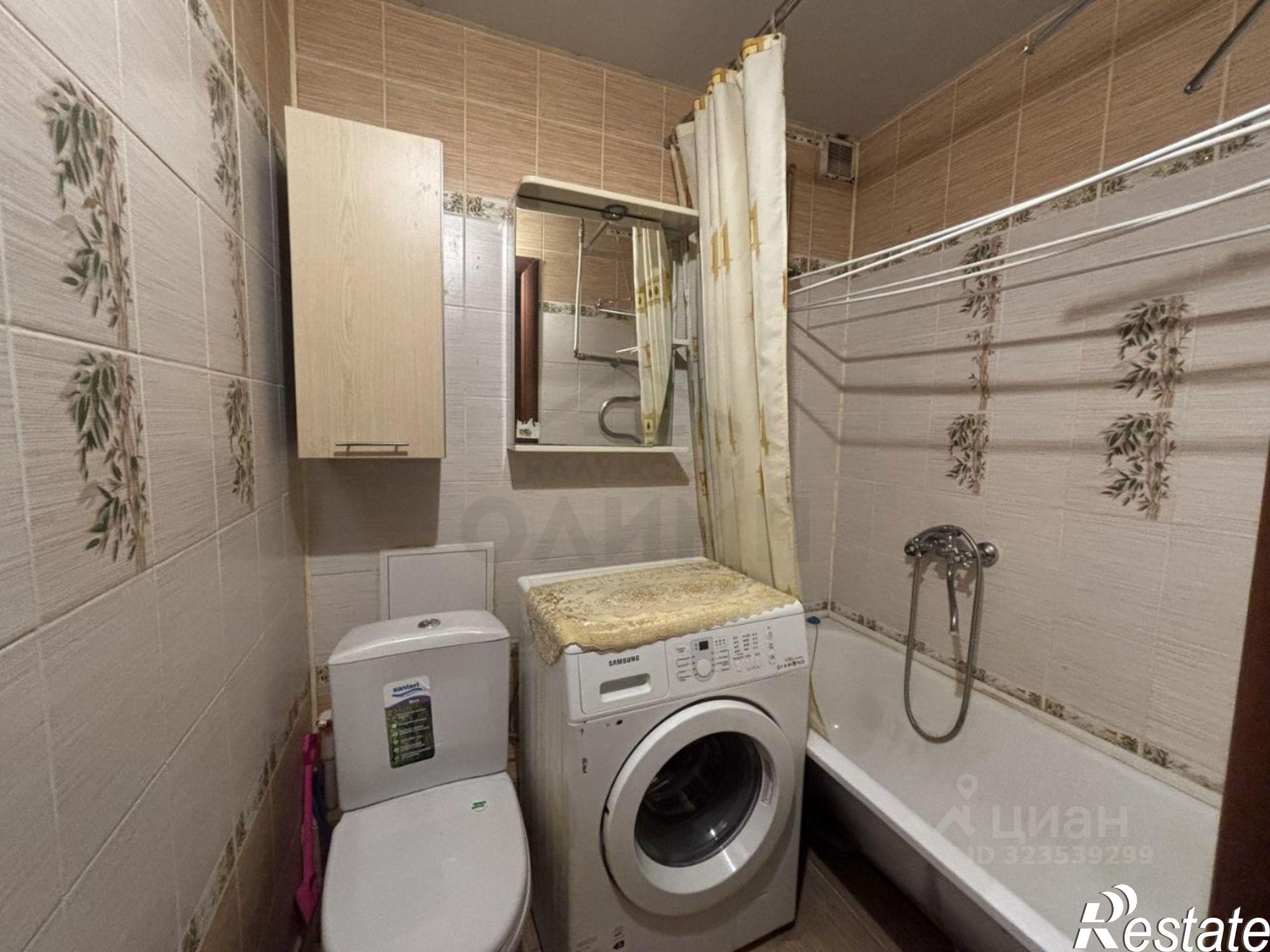 Купить квартиру за 3 200 000 рублей на пер Чичерина, 16 1