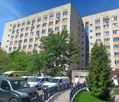 комната 47 кв м ул Пролетарская, 25