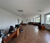 офис 72 кв м, этаж 3/3 ул Салтыкова-Щедрина, 50