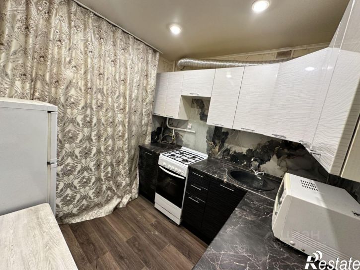 1-комн квартира ул Подвойского, 31,  д. 31