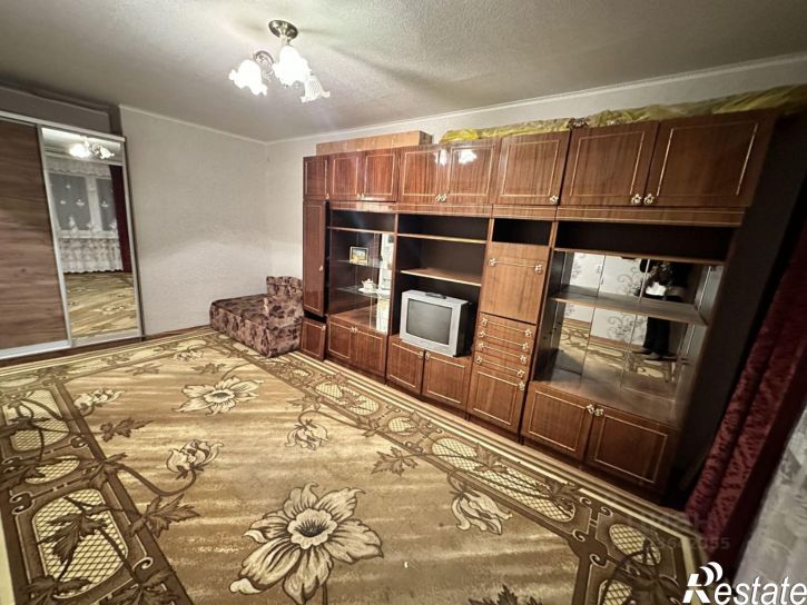 1-комн квартира ул Подвойского, 31,  д. 31