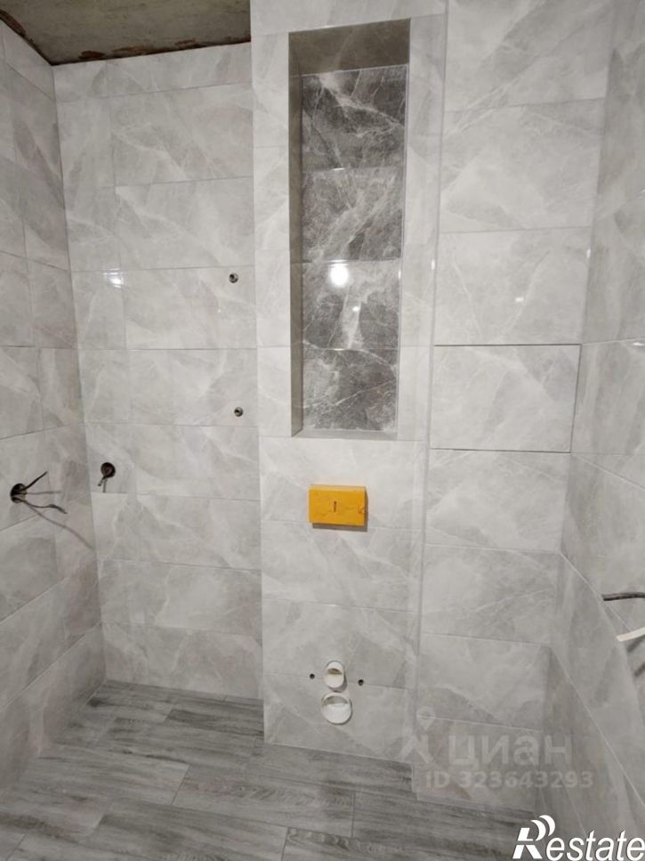 1-комн квартира ул Академика Потехина, 9,  д. 9