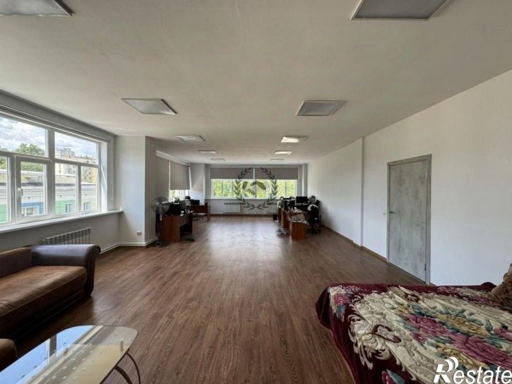 Офис ул Салтыкова-Щедрина, 50,  д. 50