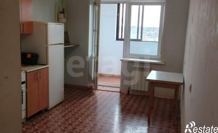 2-комн квартира Азаровская улица, 34,  д. 34