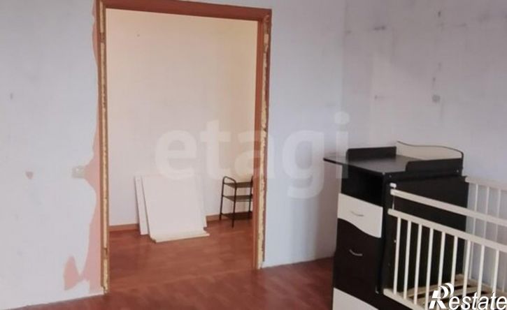 2-комн квартира Азаровская улица, 34,  д. 34