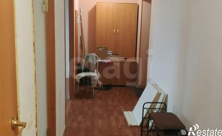 2-комн квартира Азаровская улица, 34,  д. 34
