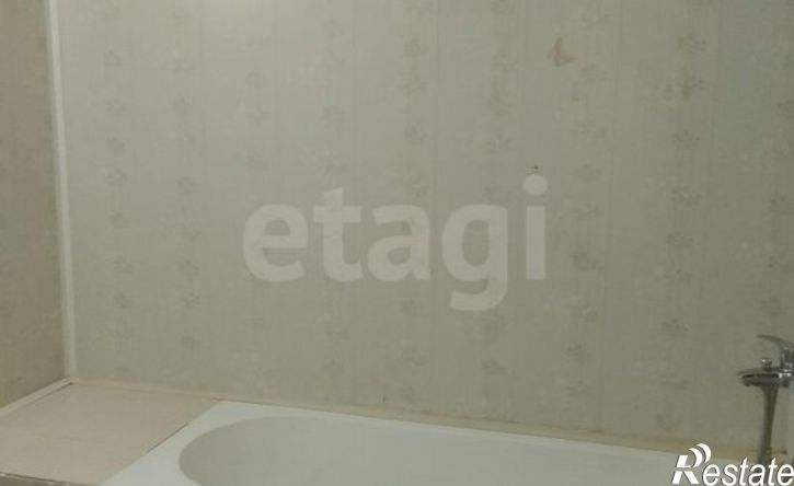 2-комн квартира Азаровская улица, 34,  д. 34